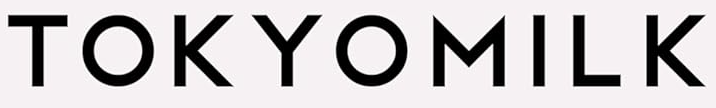 TOKYOMILK logo